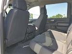 New 2025 GMC Sierra 3500 Pro Crew Cab 4WD Pickup for sale #S2958 - photo 11