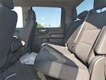New 2025 GMC Sierra 3500 Pro Crew Cab 4WD Pickup for sale #S2958 - photo 12