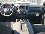 New 2025 GMC Sierra 3500 Pro Crew Cab 4WD Pickup for sale #S2958 - photo 13