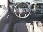 New 2025 GMC Sierra 3500 Pro Crew Cab 4WD Pickup for sale #S2958 - photo 14
