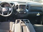 New 2025 GMC Sierra 3500 Pro Crew Cab 4WD Pickup for sale #S2958 - photo 15