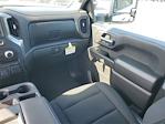 New 2025 GMC Sierra 3500 Pro Crew Cab 4WD Pickup for sale #S2958 - photo 16
