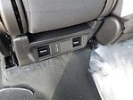 New 2025 GMC Sierra 3500 Pro Crew Cab 4WD Pickup for sale #S2958 - photo 17
