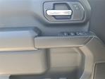 New 2025 GMC Sierra 3500 Pro Crew Cab 4WD Pickup for sale #S2958 - photo 18