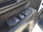 New 2025 GMC Sierra 3500 Pro Crew Cab 4WD Pickup for sale #S2958 - photo 19