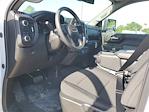 New 2025 GMC Sierra 3500 Pro Crew Cab 4WD Pickup for sale #S2958 - photo 20