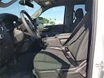 New 2025 GMC Sierra 3500 Pro Crew Cab 4WD Pickup for sale #S2958 - photo 21