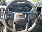 New 2025 GMC Sierra 3500 Pro Crew Cab 4WD Pickup for sale #S2958 - photo 22