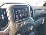 New 2025 GMC Sierra 3500 Pro Crew Cab 4WD Pickup for sale #S2958 - photo 23