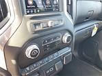 New 2025 GMC Sierra 3500 Pro Crew Cab 4WD Pickup for sale #S2958 - photo 24