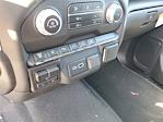New 2025 GMC Sierra 3500 Pro Crew Cab 4WD Pickup for sale #S2958 - photo 25