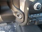 New 2025 GMC Sierra 3500 Pro Crew Cab 4WD Pickup for sale #S2958 - photo 26