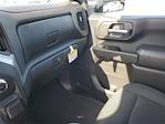 New 2025 GMC Sierra 3500 Pro Crew Cab 4WD Pickup for sale #S2958 - photo 27