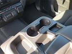 New 2025 GMC Sierra 3500 Pro Crew Cab 4WD Pickup for sale #S2958 - photo 28