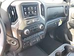 New 2025 GMC Sierra 3500 Pro Crew Cab 4WD Pickup for sale #S2958 - photo 29