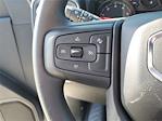 New 2025 GMC Sierra 3500 Pro Crew Cab 4WD Pickup for sale #S2958 - photo 30