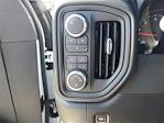 New 2025 GMC Sierra 3500 Pro Crew Cab 4WD Pickup for sale #S2958 - photo 31