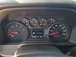 New 2025 GMC Sierra 3500 Pro Crew Cab 4WD Pickup for sale #S2958 - photo 32