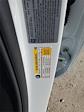 New 2025 GMC Sierra 3500 Pro Crew Cab 4WD Pickup for sale #S2958 - photo 33