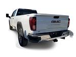 New 2025 GMC Sierra 3500 Pro Crew Cab 4WD Pickup for sale #S2958 - photo 5