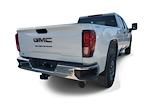 New 2025 GMC Sierra 3500 Pro Crew Cab 4WD Pickup for sale #S2958 - photo 2