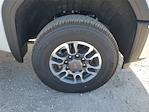 New 2025 GMC Sierra 3500 Pro Crew Cab 4WD Pickup for sale #S2958 - photo 6