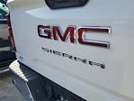 New 2025 GMC Sierra 3500 Pro Crew Cab 4WD Pickup for sale #S2958 - photo 7