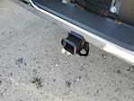 New 2025 GMC Sierra 3500 Pro Crew Cab 4WD Pickup for sale #S2958 - photo 8