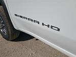 New 2025 GMC Sierra 3500 Pro Crew Cab 4WD Pickup for sale #S2958 - photo 9
