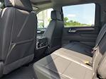New 2025 GMC Sierra 3500 Denali Crew Cab 4WD Pickup for sale #S2959 - photo 10