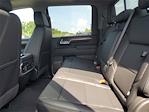 New 2025 GMC Sierra 3500 Denali Crew Cab 4WD Pickup for sale #S2959 - photo 11