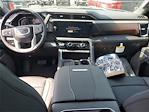 New 2025 GMC Sierra 3500 Denali Crew Cab 4WD Pickup for sale #S2959 - photo 12