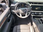 New 2025 GMC Sierra 3500 Denali Crew Cab 4WD Pickup for sale #S2959 - photo 13