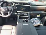 New 2025 GMC Sierra 3500 Denali Crew Cab 4WD Pickup for sale #S2959 - photo 14