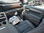 New 2025 GMC Sierra 3500 Denali Crew Cab 4WD Pickup for sale #S2959 - photo 15