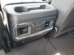 New 2025 GMC Sierra 3500 Denali Crew Cab 4WD Pickup for sale #S2959 - photo 16