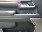 New 2025 GMC Sierra 3500 Denali Crew Cab 4WD Pickup for sale #S2959 - photo 17