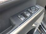 New 2025 GMC Sierra 3500 Denali Crew Cab 4WD Pickup for sale #S2959 - photo 18