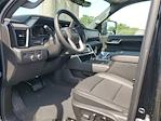 New 2025 GMC Sierra 3500 Denali Crew Cab 4WD Pickup for sale #S2959 - photo 19