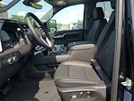New 2025 GMC Sierra 3500 Denali Crew Cab 4WD Pickup for sale #S2959 - photo 20