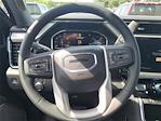 New 2025 GMC Sierra 3500 Denali Crew Cab 4WD Pickup for sale #S2959 - photo 21