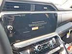 New 2025 GMC Sierra 3500 Denali Crew Cab 4WD Pickup for sale #S2959 - photo 22