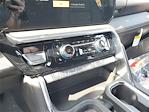 New 2025 GMC Sierra 3500 Denali Crew Cab 4WD Pickup for sale #S2959 - photo 23