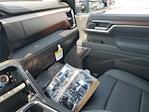 New 2025 GMC Sierra 3500 Denali Crew Cab 4WD Pickup for sale #S2959 - photo 24