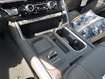 New 2025 GMC Sierra 3500 Denali Crew Cab 4WD Pickup for sale #S2959 - photo 25