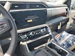 New 2025 GMC Sierra 3500 Denali Crew Cab 4WD Pickup for sale #S2959 - photo 26