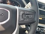 New 2025 GMC Sierra 3500 Denali Crew Cab 4WD Pickup for sale #S2959 - photo 27