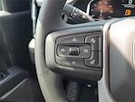 New 2025 GMC Sierra 3500 Denali Crew Cab 4WD Pickup for sale #S2959 - photo 28