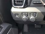 New 2025 GMC Sierra 3500 Denali Crew Cab 4WD Pickup for sale #S2959 - photo 29