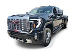 New 2025 GMC Sierra 3500 Denali Crew Cab 4WD Pickup for sale #S2959 - photo 4